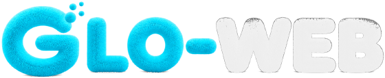 GLO-Web