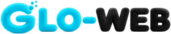 GLO-Web